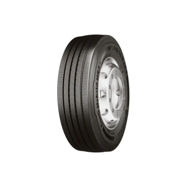 285/70R19,5 146/144M CONTI HYBRID HS3