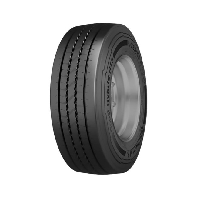385/65R22,5 160K/158L CONTI HYBRID HT3