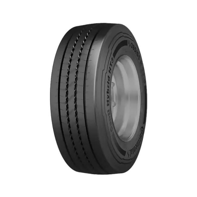 385/65R22,5 164K/158L CONTI HYBRID HT3