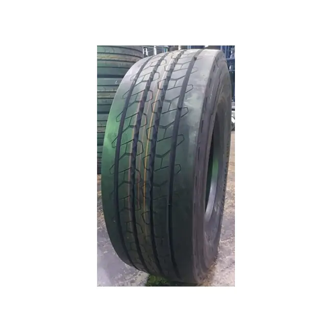 385/65R22,5 164K CONTI HYBRID HT3 ED
