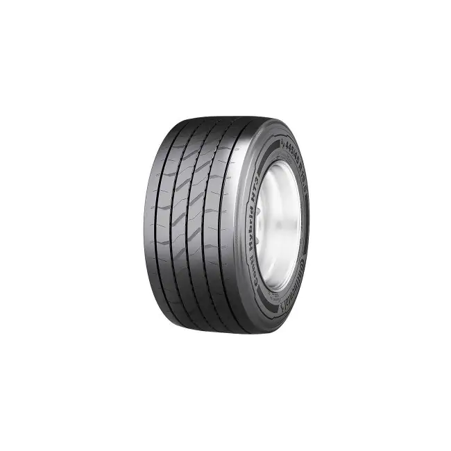 445/45R19,5 160J CONTI HYBRID HT3+