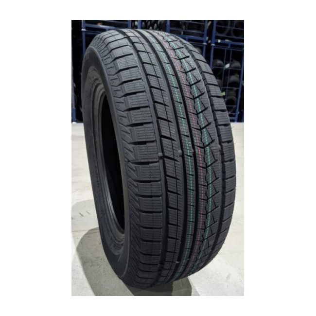 265/60R18 110T ICEPIONEER 868