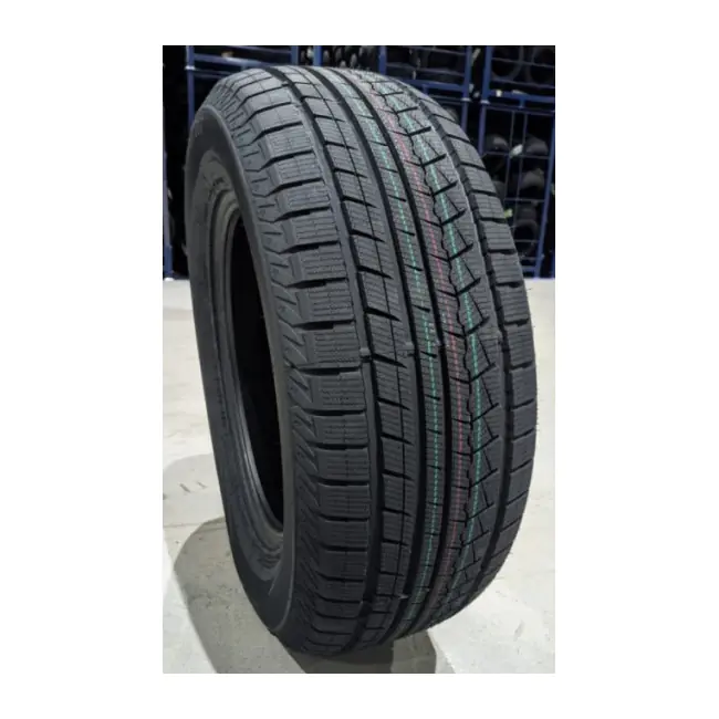 225/65R17 102H ICEPIONEER 868