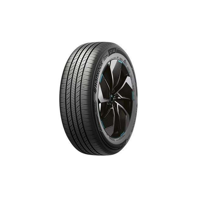 235/50R18 97V IH61 ION ST AS EV 235/R18