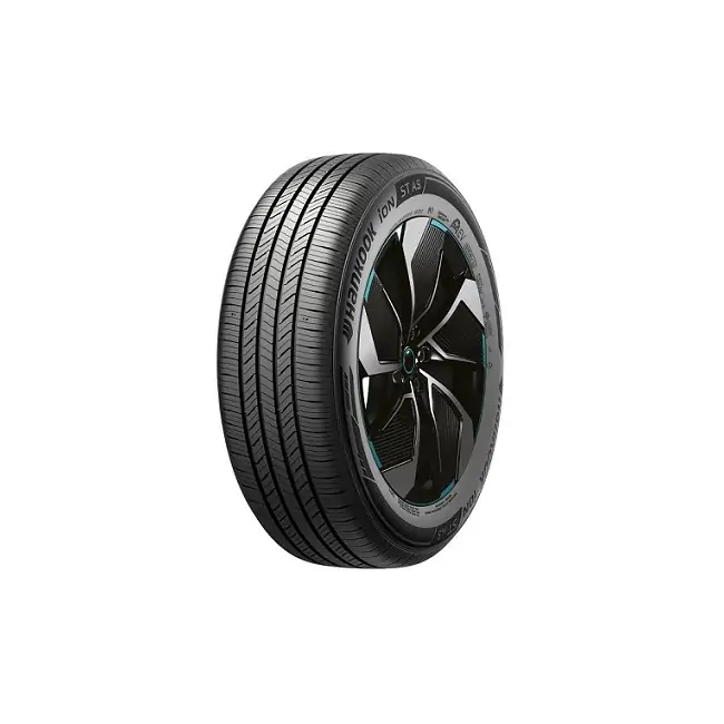 215/60R17 96V IH61A ION ST AS SUV