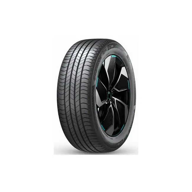 215/55R18 99V XL IK41A ION GT SUV
