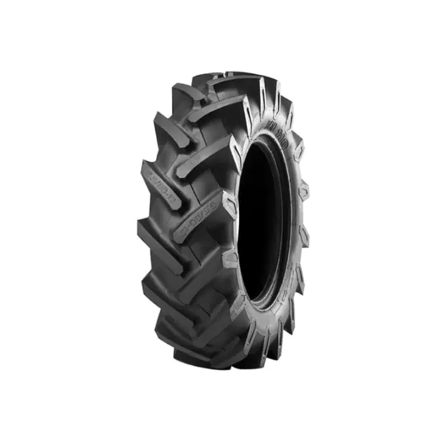 250/80-18TT 8 IM110
