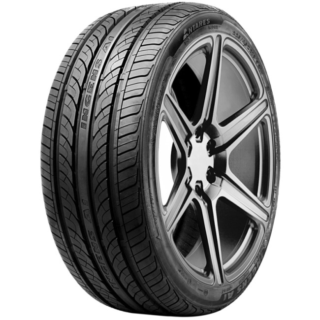 195/65R15 91H INGENS A1 195/R15