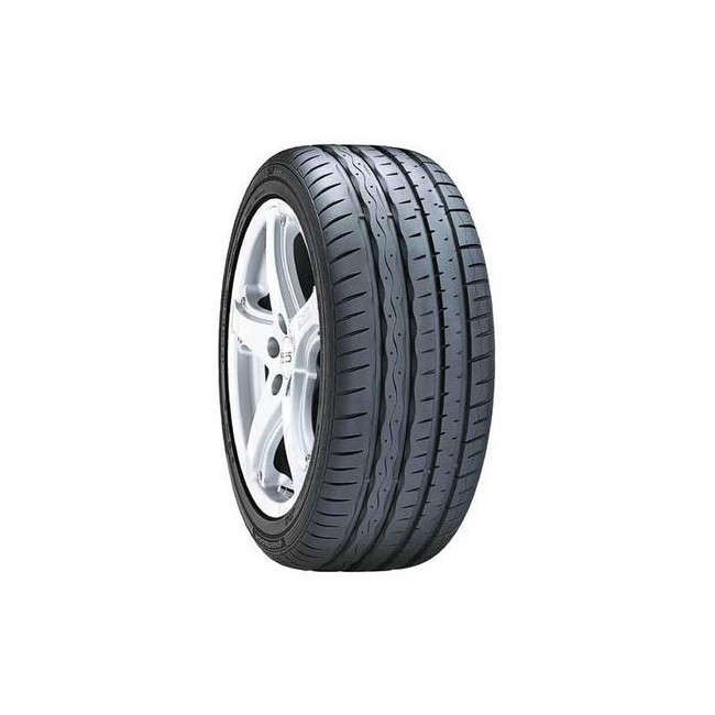 195/40ZR17 81W XL K107 VENTUS S1 EVO 195/R17