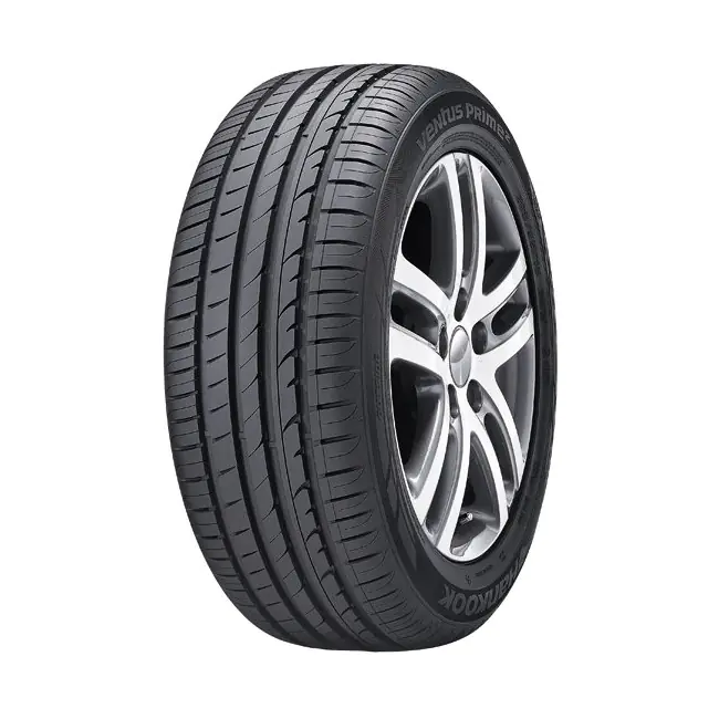 215/70R16 100H K115 VENTUS PRIME-2