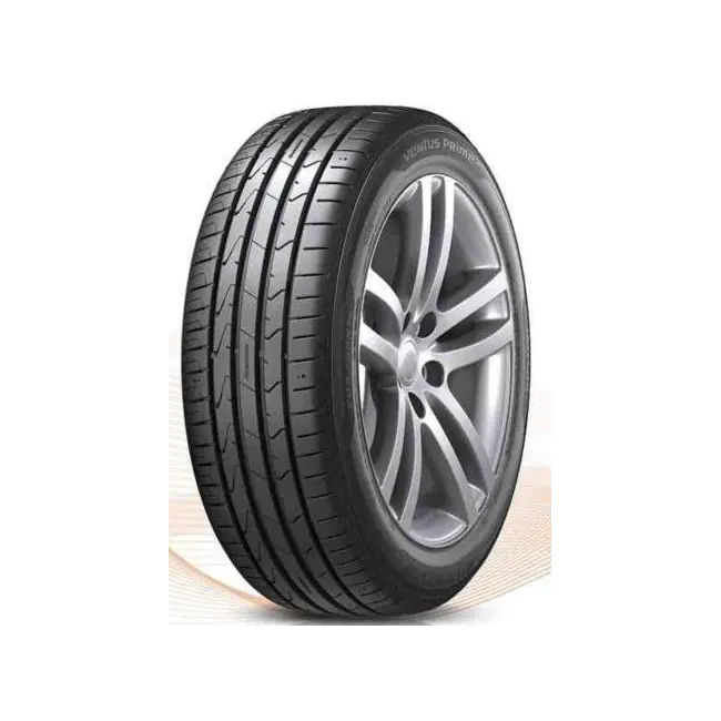 185/55R15 86V XL K125 VENTUS PRIME-3