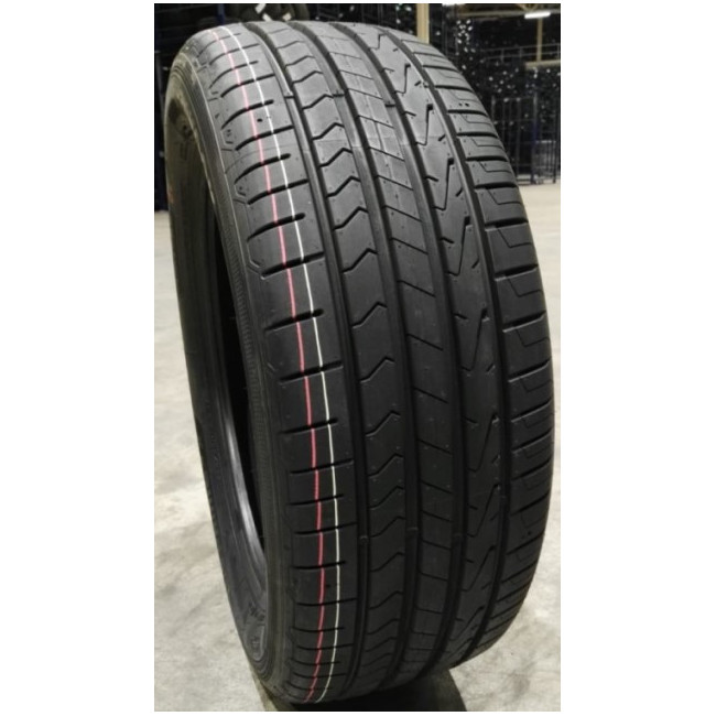 225/55R18 98V K125A VENTUS PRIME-3X 225/R18
