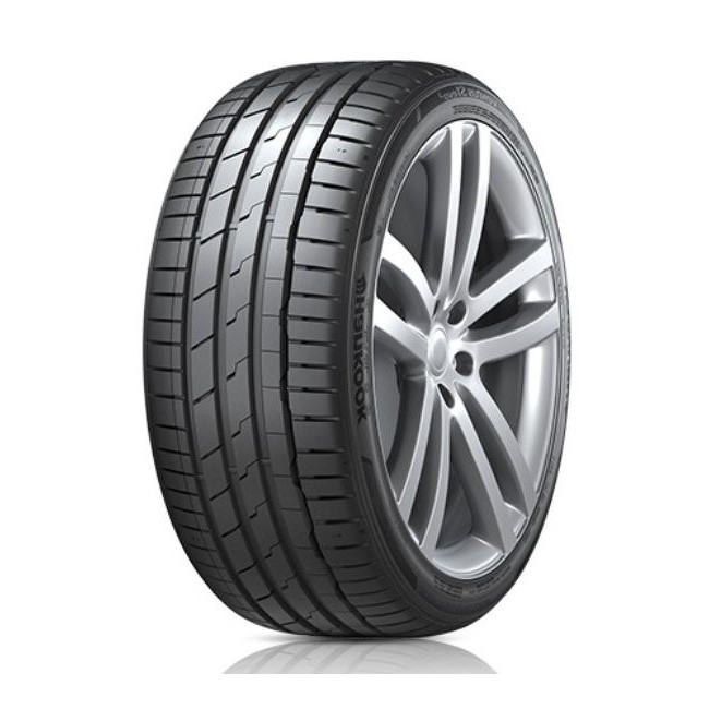 265/35ZR20 99Y XL K127 VENTUS S1 EVO3 265/R20