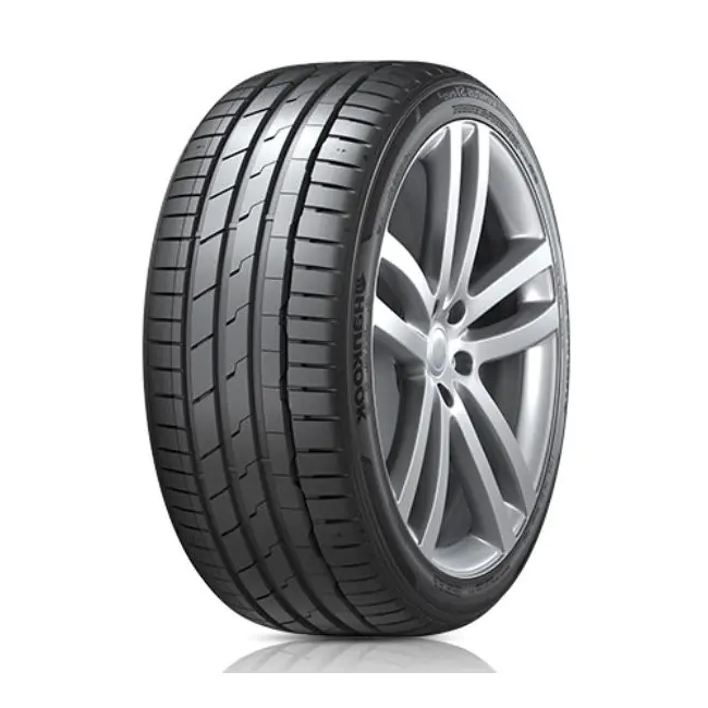 255/35R21 98Y XL K127 VENTUS S1 EVO3 SUV