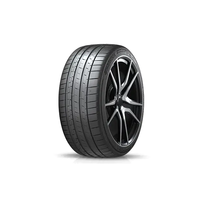 225/40ZR19 93Y XL K129 VENTUS S1 EVO Z