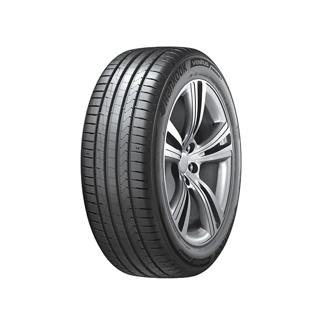 225/45R18 95W XL K135 VENTUS PRIME-4