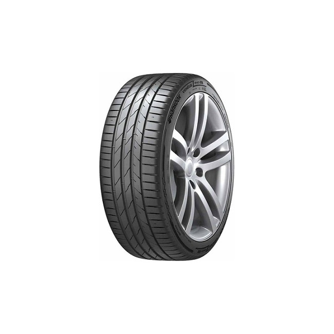 215/40ZR18 89Y XL K137 VENTUS EVO 215/R18
