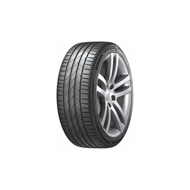 295/30ZR22 103Y XL K137A VENTUS EVO SUV
