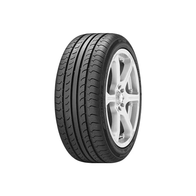 215/55R17 94V K415 OPTIMO