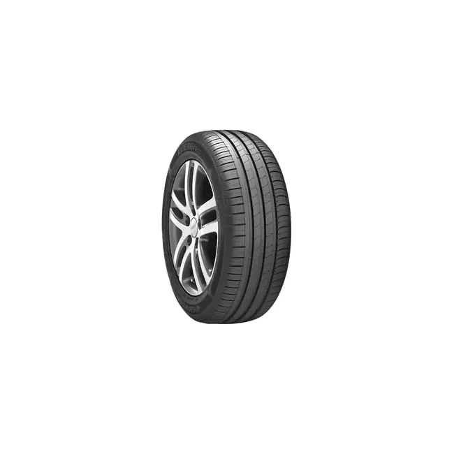195/65R15 95H XL K425 KINERGY ECO