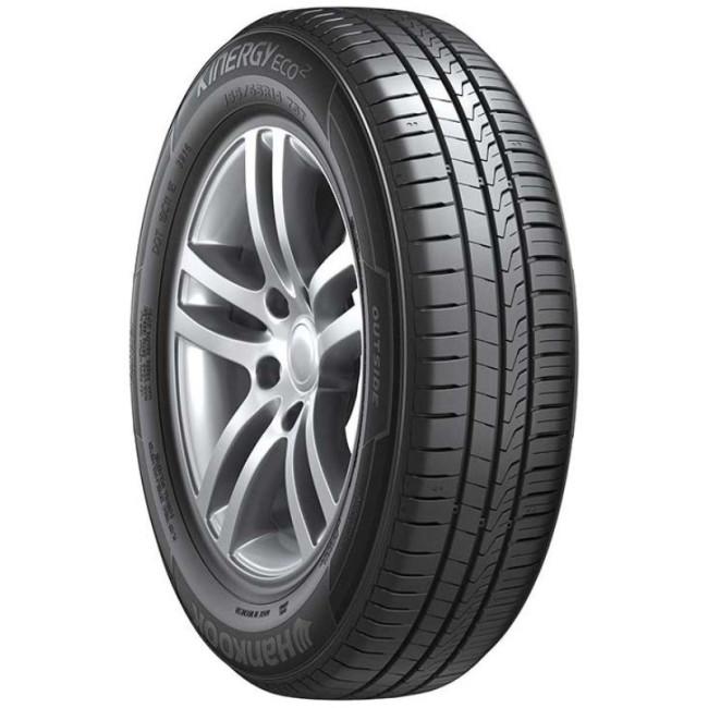 155/70R14 77T K435 KINERGY ECO2 155/R14