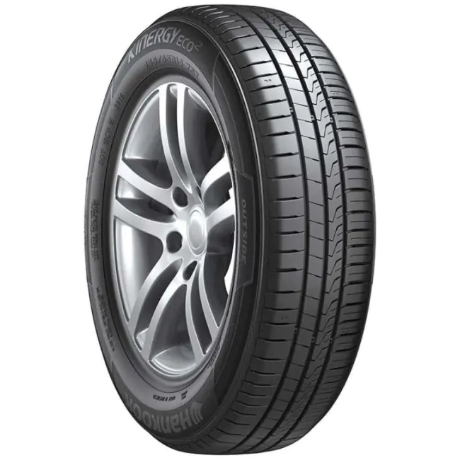 195/65R15 91H K435 KINERGY ECO2