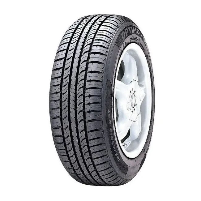 145/60TR13 66T K715 OPTIMO