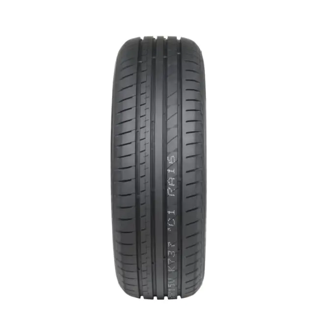195/70R14 95T XL K737