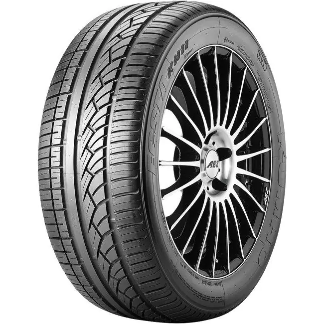 175/55R15 77T KH11 ECSTA (MO)