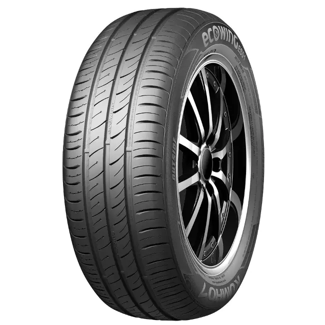 205/60VR16 96V XL KH27 ECOWING