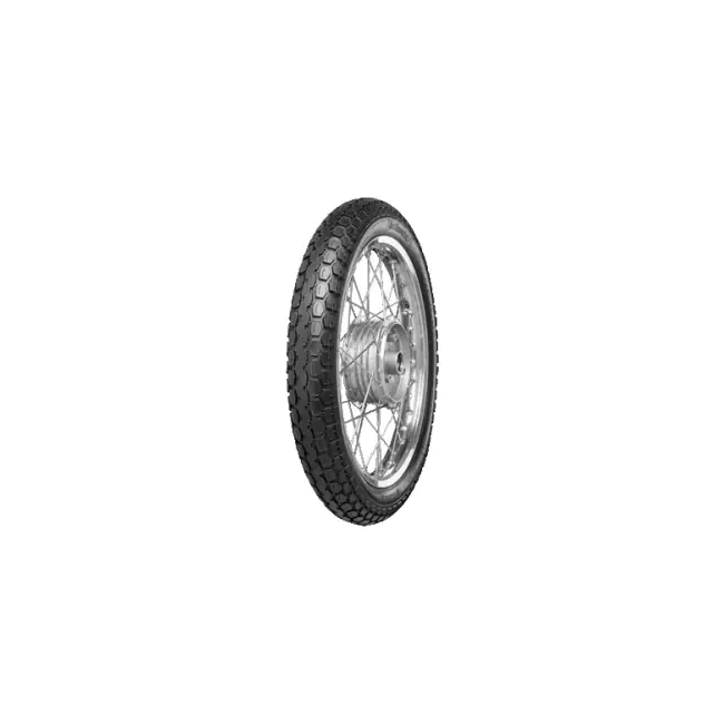 2,25-16 38B REINF.(2 1/4-16) TT KKS10