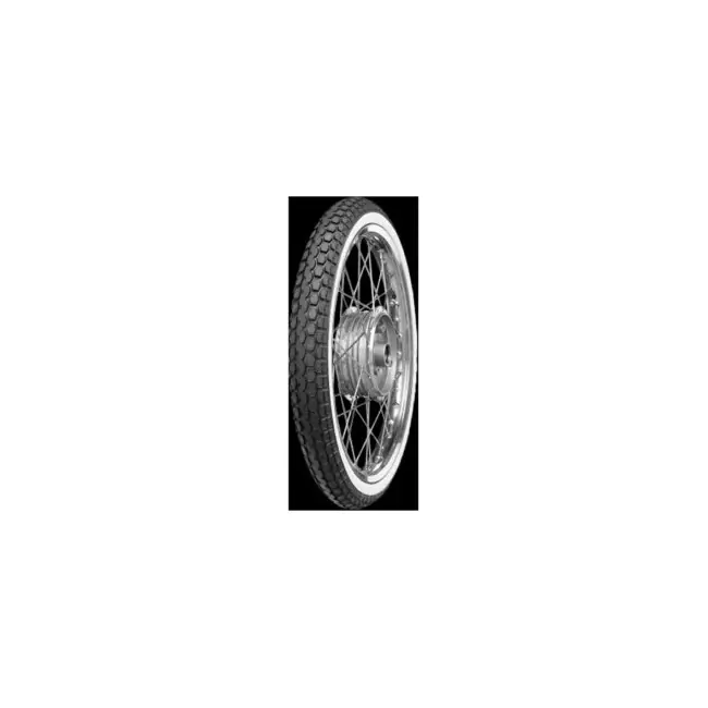 2,50-19 45J REINF.(2 1/2-19) TT KKS10 WW