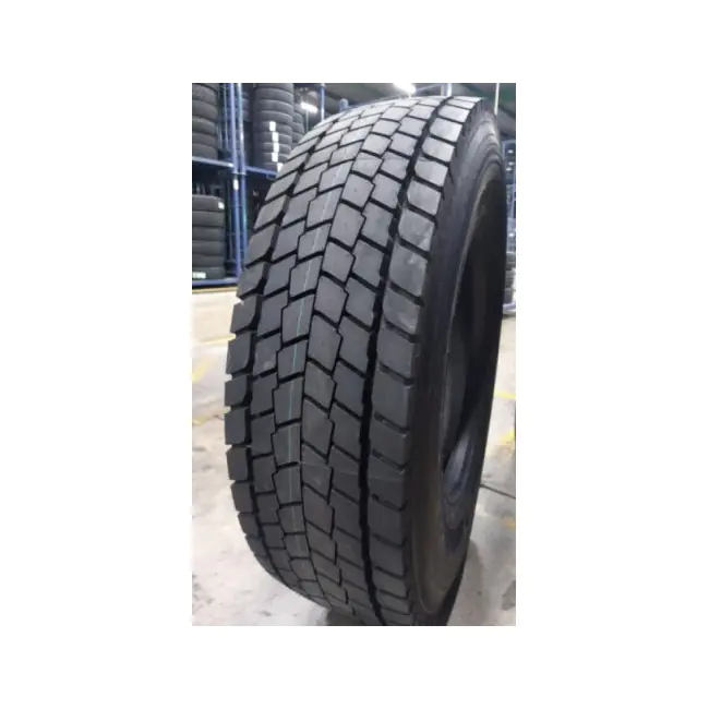 315/80R22,5 156L/154M KMAX D CARGO