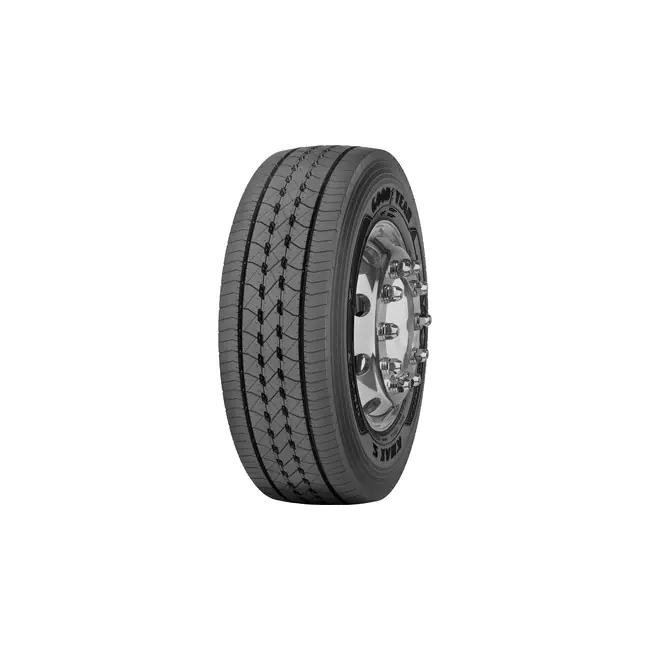 315/70R22,5 156/150L KMAX S G2 HL