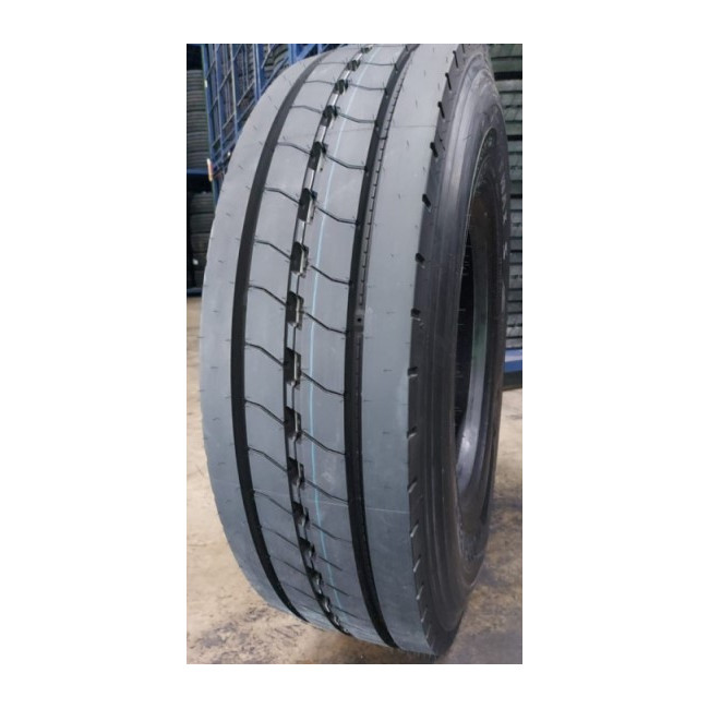 315/80R22,5 156L/154M KMAX S CARGO 315/R22.5