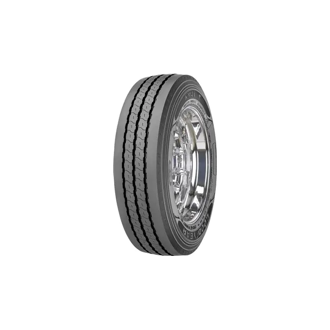 205/65R17,5 129K/130J KMAX T
