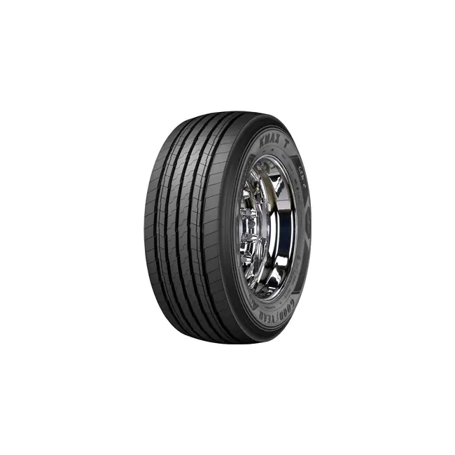 385/55R22,5 160K/158L KMAX T G2