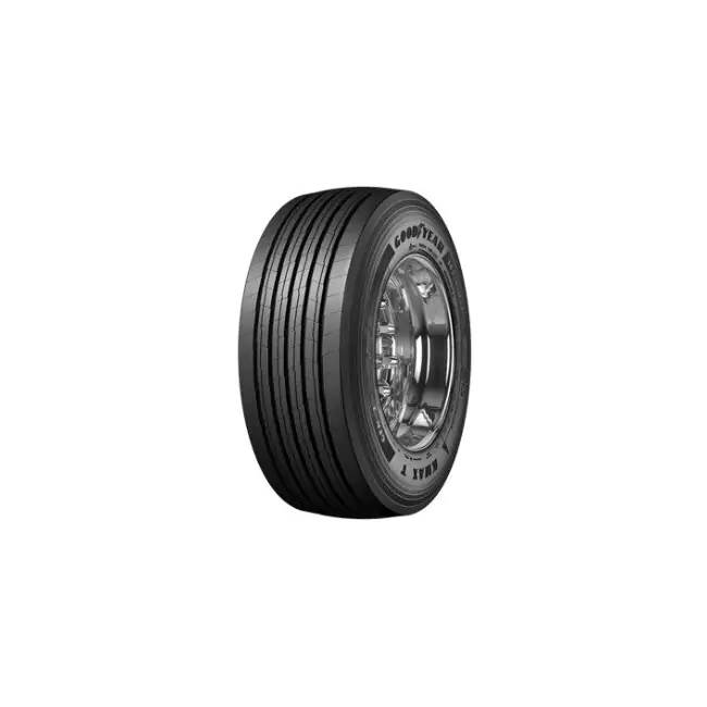 385/65R22,5 164K/158L KMAX T GEN-3