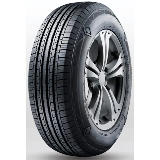 275/70R18 116T KT616