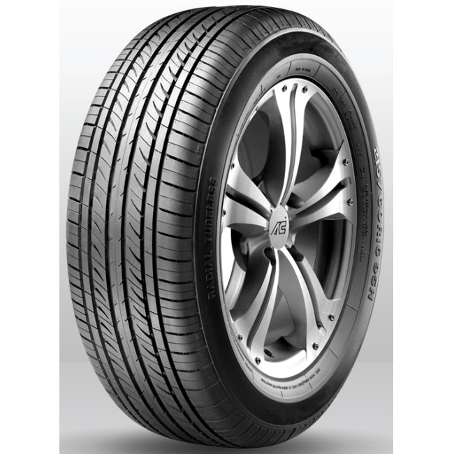 235/60R16 100W KT727