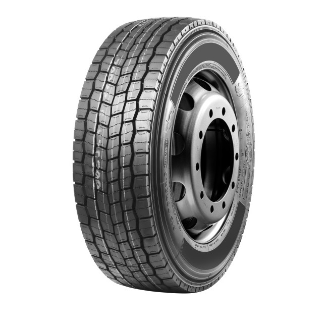 295/60R22,5 150/147L 16PR KTD300