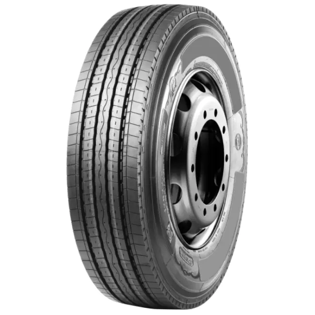 385/55R22,5 160K(158L) 20PR KTS300
