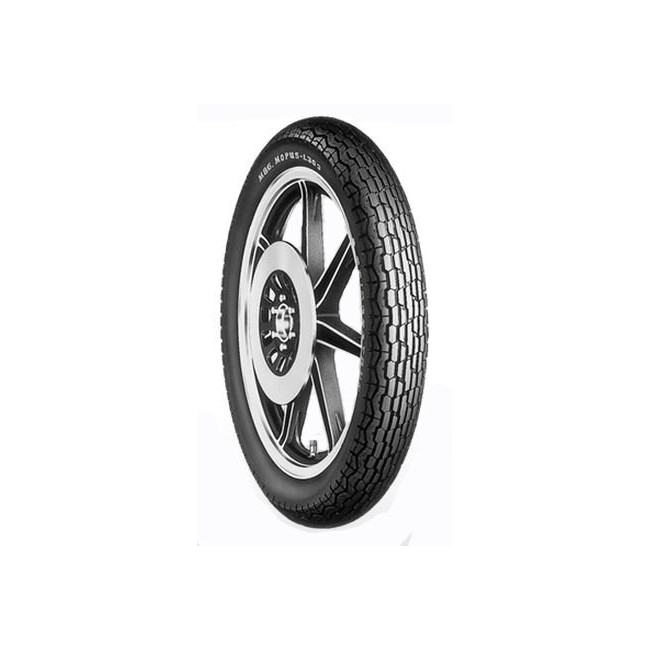 3,00-19 49H L303F MAG MOPUS 3/R19