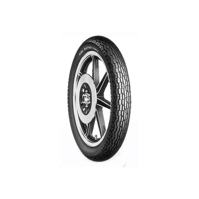 3,00-18 47P TT L303F MAG MOPUS
