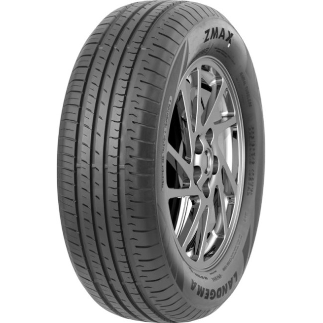 185/60R15 84H LANDGEMA