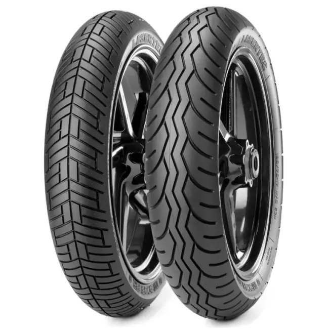 100/90R18 56V LASERTEC