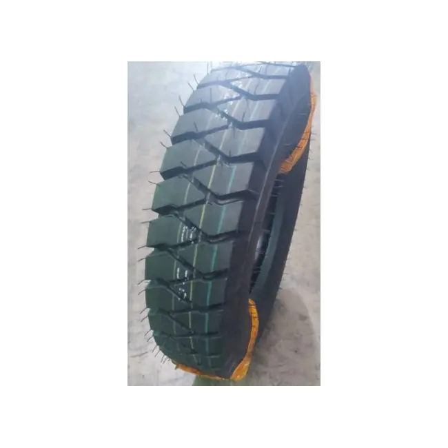 4,00-8TT 8PR LB033