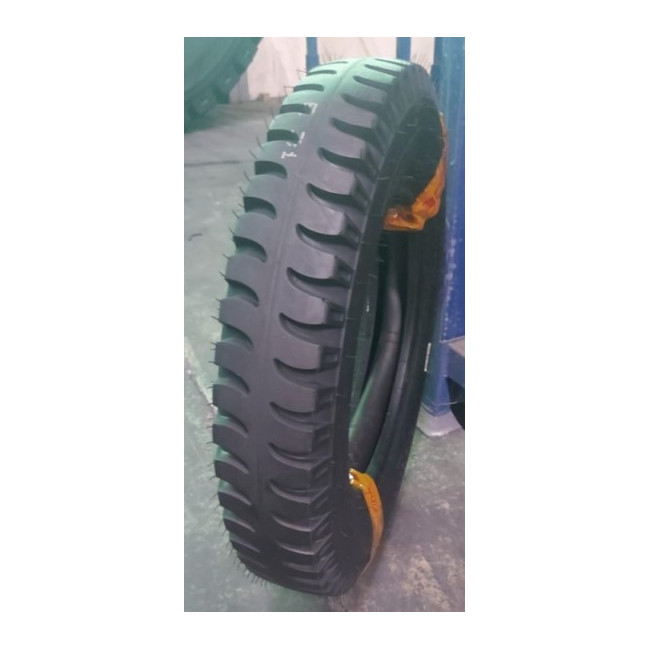 5,00-14TT 10PR LB205 5/R14