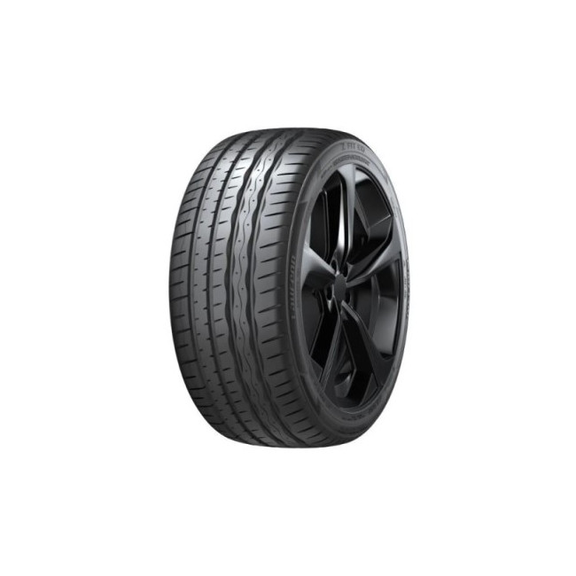 225/45ZR18 95Y XL LK03 Z-FIT EQ 225/R18