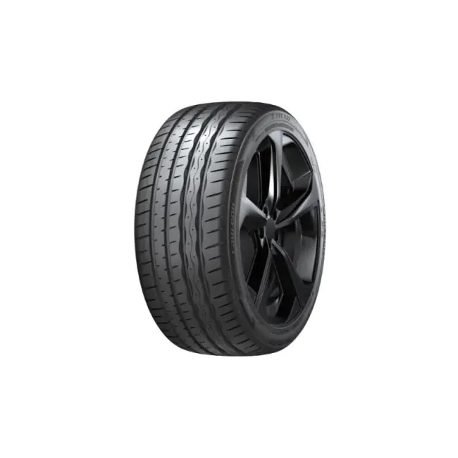 225/45ZR18 95Y XL LK03 Z-FIT EQ